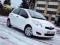 TOYOTA YARIS LIFT 1.4 D-4D _LUNA_KLIMA_OPŁACONY_