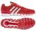 ADIDAS MEGA TORSION FLEX EASY RUN 45 1/3 OLDSCHOOL