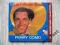 PERRY COMO CD PROMOCJA !!! BCM dp195