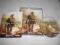 CALL OF DUTY MODERN WARFARE 2     ___PS3___