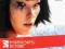 Mirror's Edge XBOX 360
