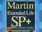Martin (13-56) SP+ Phosphor Bronze