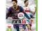 FIFA 14 PL PO POLSKU [X360] VIDEO-PLAY WEJHEROWO