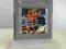 GAME BOY CLASSIC: STREET FIGHTER II / NINTENDO