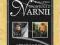 OPOWIEŚCI Z NARNII - KSIĄŻĘ KASPIAN - DVD / Nowa