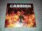 CARRION Sarita CD TANIO!!!