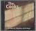 THE COOKS - A shot of rhythm and blues