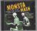 MONSTA MASH MONSTA MASH