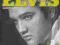 ELVIS PRESLEY - KOBIETY ELVISA - Książka + CD