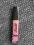DELIA L'amour Lip gloss błyszczyk nr 6