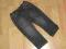 GEORGE spodnie jeans - 86/92