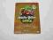 Karty Angry Birds  Space zlota nr 180