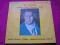 BEETHOVEN: 9. SYMPHONIE / WEINER, GUTTMAN