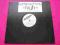 LIGHTHOUSE FAMILY: HIGH