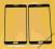 SZYBKA SAMSUNG N9005 GALAXY NOTE 3  Z WYMIANĄ