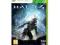 HALO 4 PL / VIDEO-PLAY WEJHEROWO