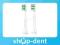 PHILIPS SONICARE HX9002/07 Intercare stand 2szt.