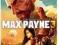 X360 / MAX PAYNE 3 - PL *** VIDEO-PLAY WEJHEROWO