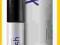 Xlash odżywka do rzęs stymuluje wzrost 3 ml!GRATIS Xlash odżywka do rzęs stymuluje wzrost 3 ml!GRATIS