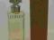 CALVIN KLEIN  ETERNITY 100ml  EDT *HIT CENA*