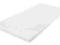 SUPER CENA! Materac piankowy-PIANKA T25- 160x80x9