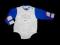 NIKE NBA SUPER BODY SPORTOWE Z USA 12 M