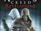 ASSASSINS CREED REVELATIONS GRA NA XBOX 360 PL