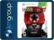 Homefront XBOX360 PL  nowa od JKM-sklep-pobr.13