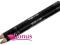 BLACK GOLD SPARK IT UP CZARNA KREDKA RIMMEL 4,45zł