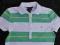 TOMMY HILFIGER ORYGINALNA POLO  ROZ S  Z USA