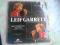 Leif Garrett, feel the need,SINGIEL