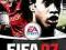 FIFA 07 xbox 360