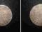 1/12 talara  1753 r.   Drezno  .  srebro
