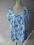 KOSZULKA LANE BRYANT rozm. 5XL