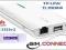 ROUTER TP-LINK MR3040+ HUAWEI E3131s-2 F.Vat 23%