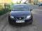 SEAT IBIZA NOWY MODEL 1,4 TDI