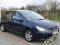 PEUGEOT 307 XT, benzyna+LPG 2001 - do negocjacji