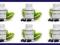 6x ACAI BERRY 900 - 58,1 ZŁ/szt - 6 OPAKOWAŃ HIT