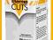 THERMACUTS 120 KAPSUŁEK ORYGINALNY THERMA CUTS HIT