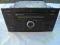 FORD MONDEO KOMBI  2.0 MK3 RADIO + KOD CD