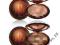 GUERLAIN Terracotta Light Bronzing 01 blondes bcm!
