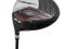 Dunlop Tour TP13 Graphite Driver 10,5 - L/H