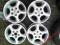 Felgi 5x114,3 R-14 NOWE!!!   (8)