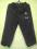 Spodnie 110