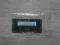 RAM SODIMM 2Gb DDR2 PC-6400 800MHz