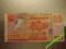Banknot 10 Dolarow Singapur Banknot 10 Dolarow Singapur