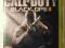 Call of Duty Black Ops 2 ||| XBOX 360
