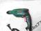 BOSCH WIERTARKA PSB 750 RCE OKAZJA !!