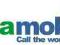 LYCAMOBILE HOLANDIA 7,50 euro na start