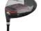 Dunlop Tour TP13 Graphite Wood 3- 15 - L/H